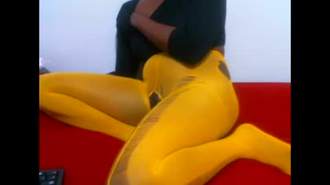 sasha online show from 03-12-25, 12:10