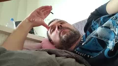 rul3ssuck online show from 01-19-26, 09:02