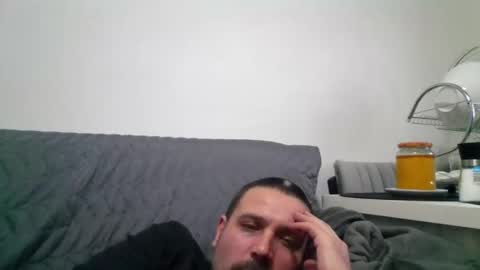 rul3ssuck online show from 02-24-26, 09:29