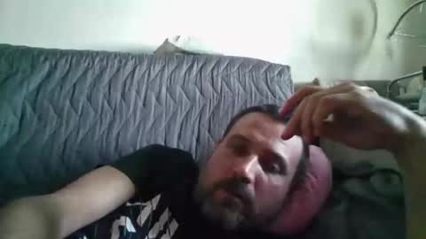 rul3ssuck online show from 03-08-26, 03:27