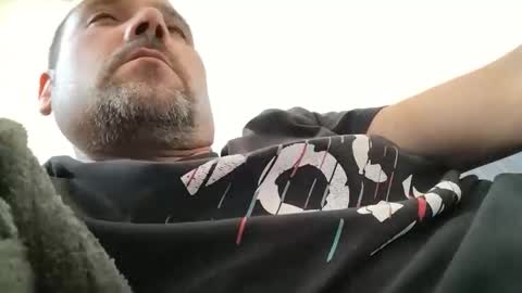 rul3ssuck online show from 03-11-26, 08:42