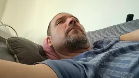 rul3ssuck online show from 03-13-26, 08:32