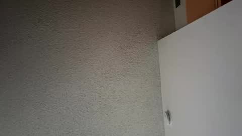 rula___1 online show from 03-24-26, 09:31