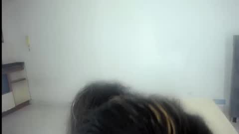 rumina_big_dick online show from 02-12-25, 01:09