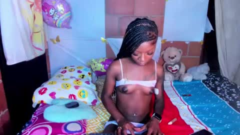 rumina_big_dick online show from 10-02-25, 10:28