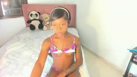 Snapshot of rumina_big_dick chatting on 11-29-25, 08:17 rumina_big_dick online show from 11-29-25, 08:17