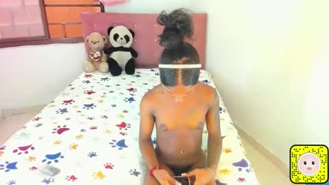 Snapshot of rumina_big_dick chatting on 12-15-25, 06:34 rumina_big_dick online show from 12-15-25, 06:34