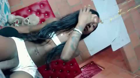 rumina_big_dick_1 online show from 04-18-26, 07:18