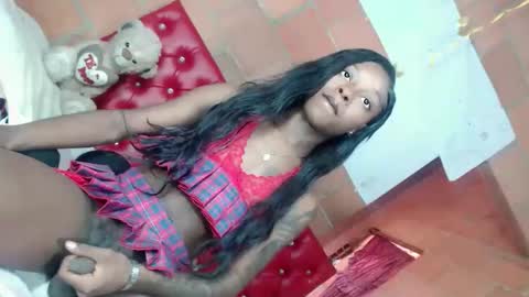 rumina_big_dick_1 online show from 05-02-26, 02:11