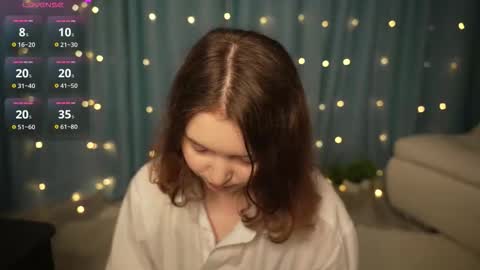 Lilith online show from 09-23-25, 01:47