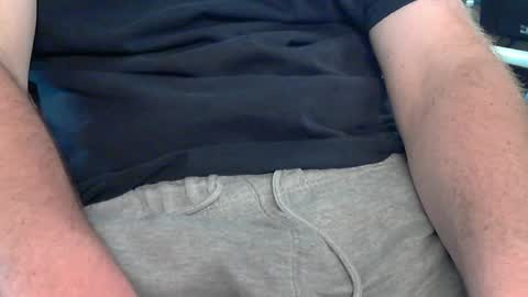rumlover519 online show from 06-04-26, 03:07