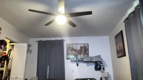 rumriddle555 online show from 05-03-26, 01:17