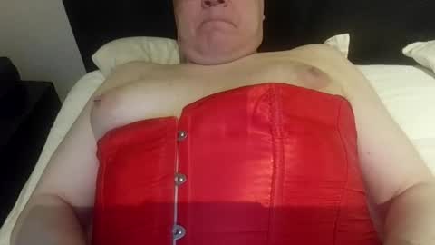 runanordicsissy online show from 11-09-25, 06:44