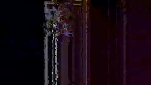 Snapshot of runelock7 chatting on 10-23-25, 01:49 runelock7 online show from 10-23-25, 01:49