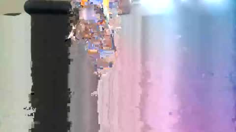 Snapshot of runelock7 chatting on 10-25-25, 09:06 runelock7 online show from 10-25-25, 09:06