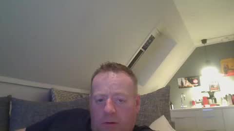 bignorwegian online show from 12-03-24, 08:17