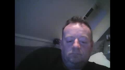 bignorwegian online show from 12-15-24, 06:37