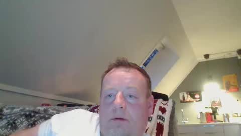 bignorwegian online show from 12-27-24, 03:04