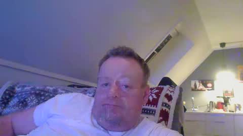 bignorwegian online show from 12-28-24, 03:26