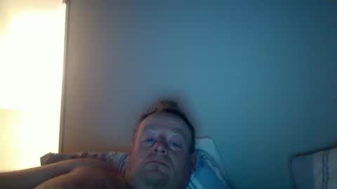 bignorwegian online show from 01-02-25, 08:49
