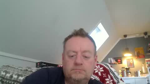 bignorwegian online show from 01-05-25, 01:04
