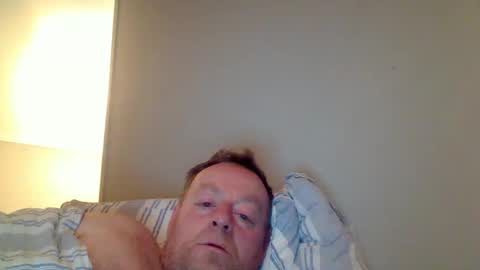 bignorwegian online show from 01-17-25, 09:06
