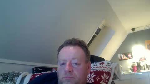 bignorwegian online show from 01-19-25, 11:10