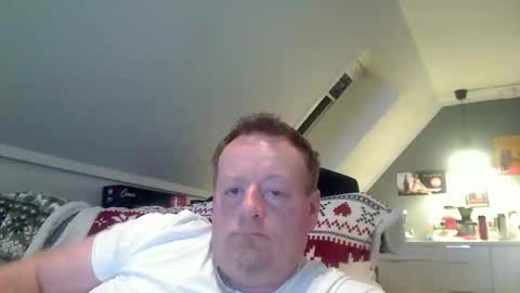 bignorwegian online show from 01-22-25, 07:24