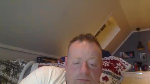 bignorwegian online show from 01-27-25, 07:46