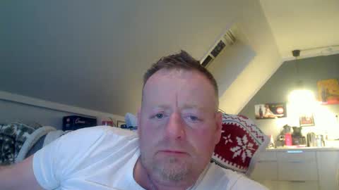 bignorwegian online show from 01-29-25, 09:39