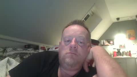 bignorwegian online show from 02-01-25, 09:40