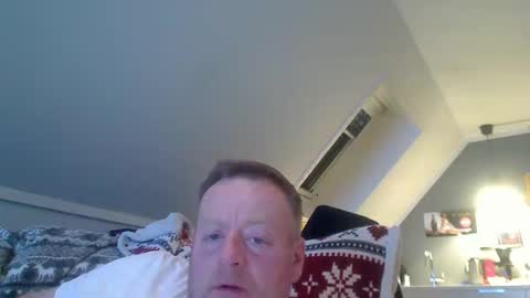 bignorwegian online show from 02-17-25, 08:58