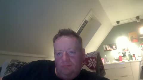 bignorwegian online show from 02-21-25, 10:26