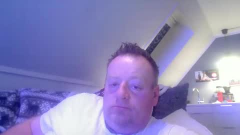 bignorwegian online show from 02-23-25, 09:16
