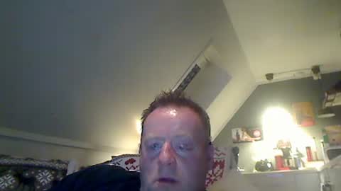 bignorwegian online show from 03-02-25, 07:02