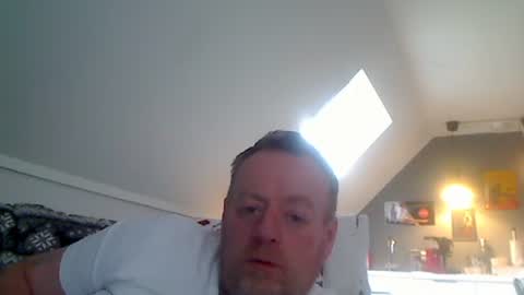 bignorwegian online show from 03-09-25, 12:31