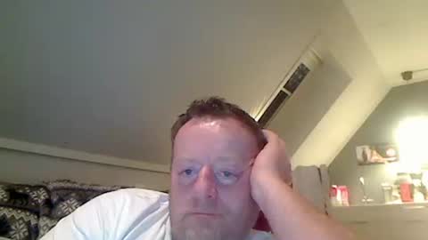 bignorwegian online show from 03-09-25, 06:43