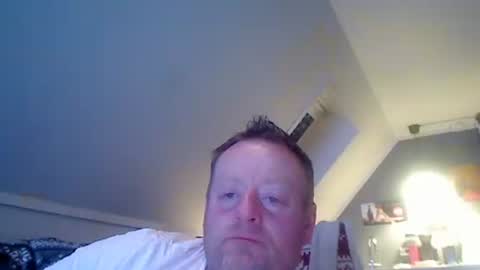 bignorwegian online show from 03-11-25, 08:53