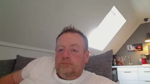 bignorwegian online show from 10-27-25, 10:19