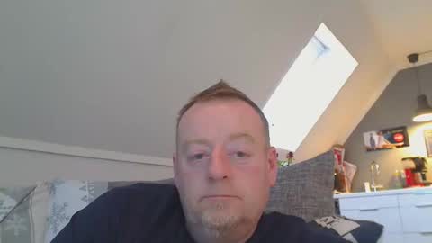 bignorwegian online show from 11-10-25, 08:35