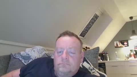 bignorwegian online show from 11-12-25, 04:51