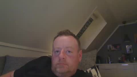 bignorwegian online show from 11-17-25, 10:37