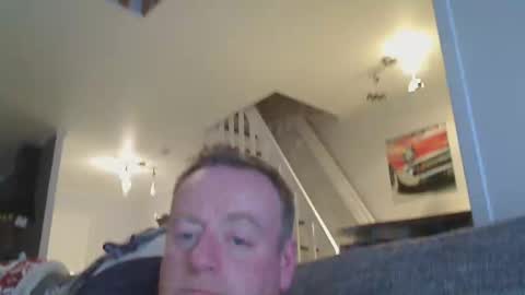 bignorwegian online show from 12-02-25, 10:27
