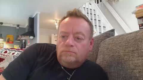 bignorwegian online show from 12-15-25, 11:47