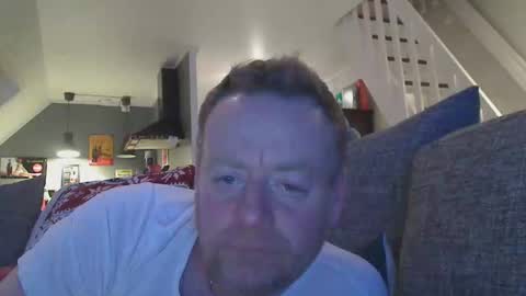 bignorwegian online show from 12-18-25, 08:48