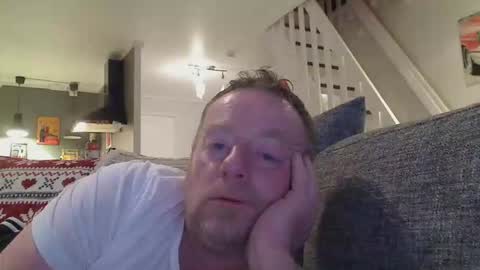 bignorwegian online show from 12-20-25, 08:27