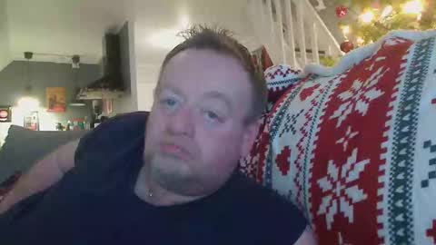 bignorwegian online show from 01-07-26, 03:14