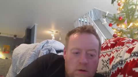 bignorwegian online show from 01-09-26, 01:58