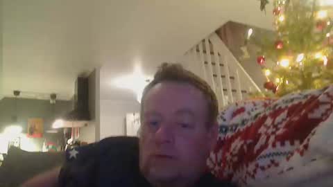 bignorwegian online show from 01-12-26, 10:37