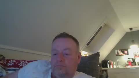 bignorwegian online show from 02-01-26, 09:57
